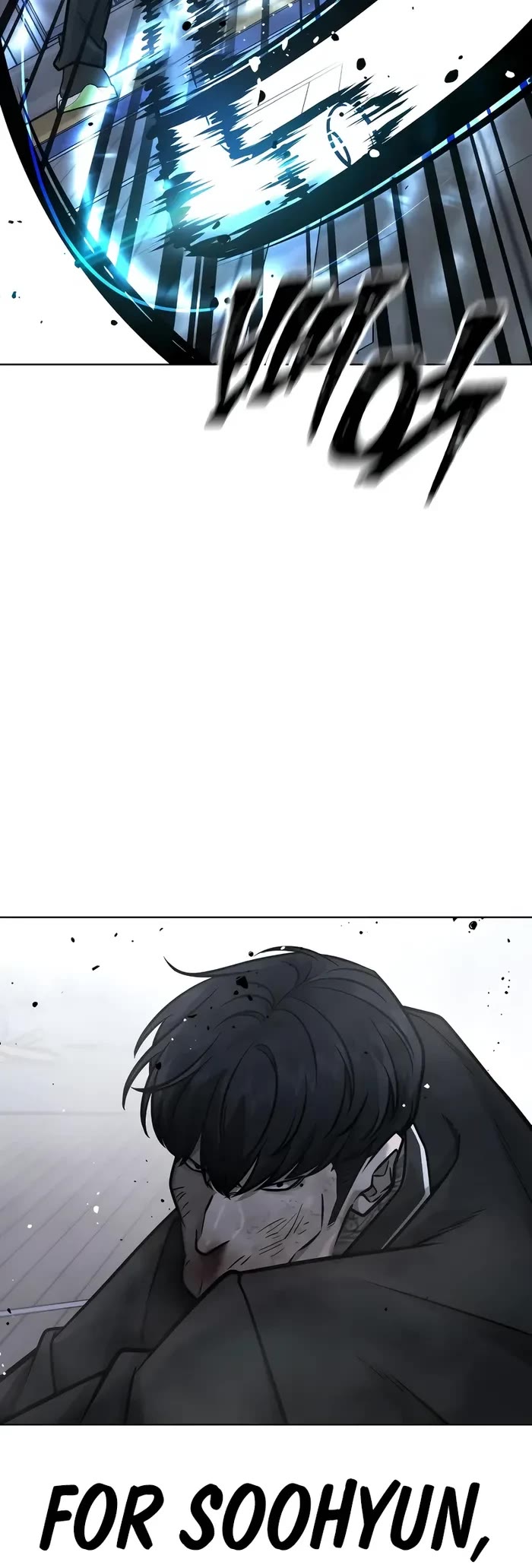 Quest Supremacy chapter 157 page 33