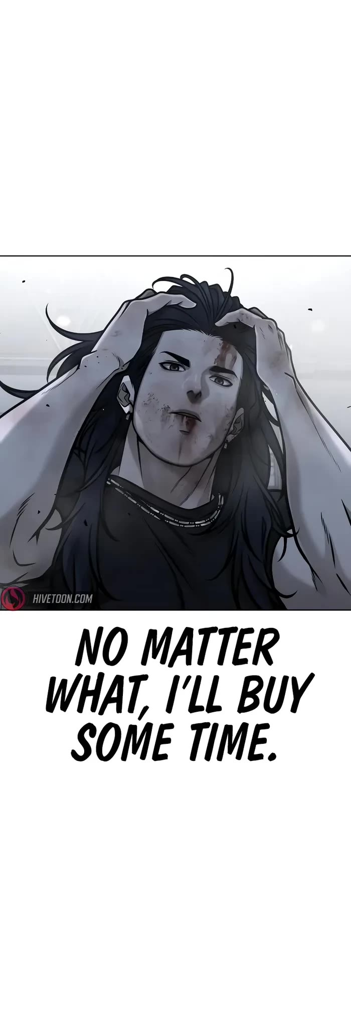 Quest Supremacy chapter 157 page 34