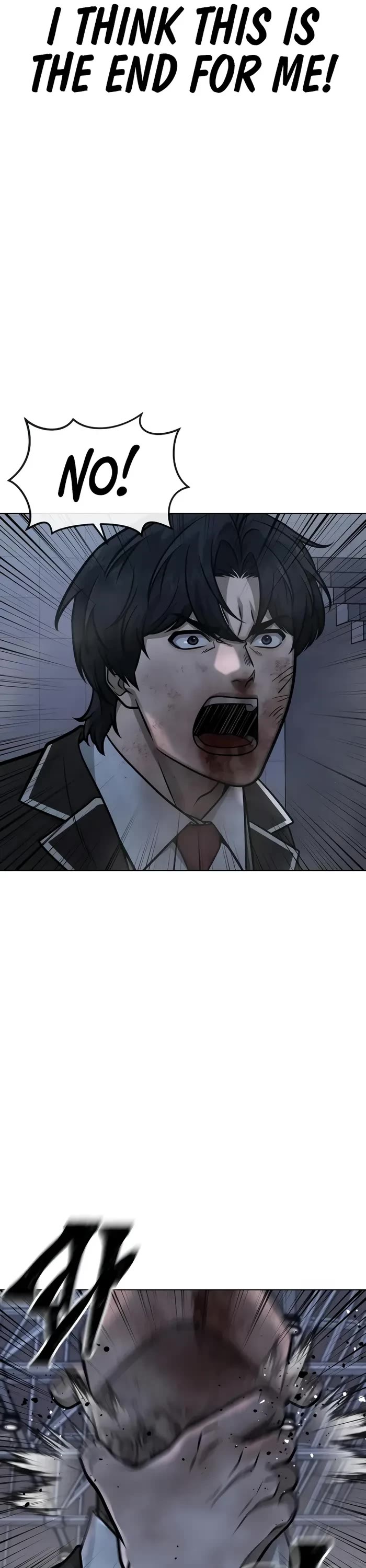 Quest Supremacy chapter 157 page 37