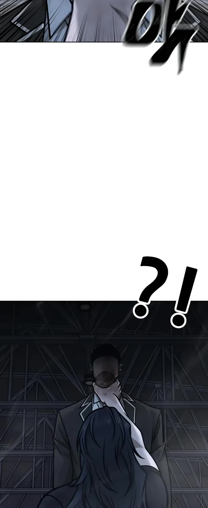 Quest Supremacy chapter 157 page 38