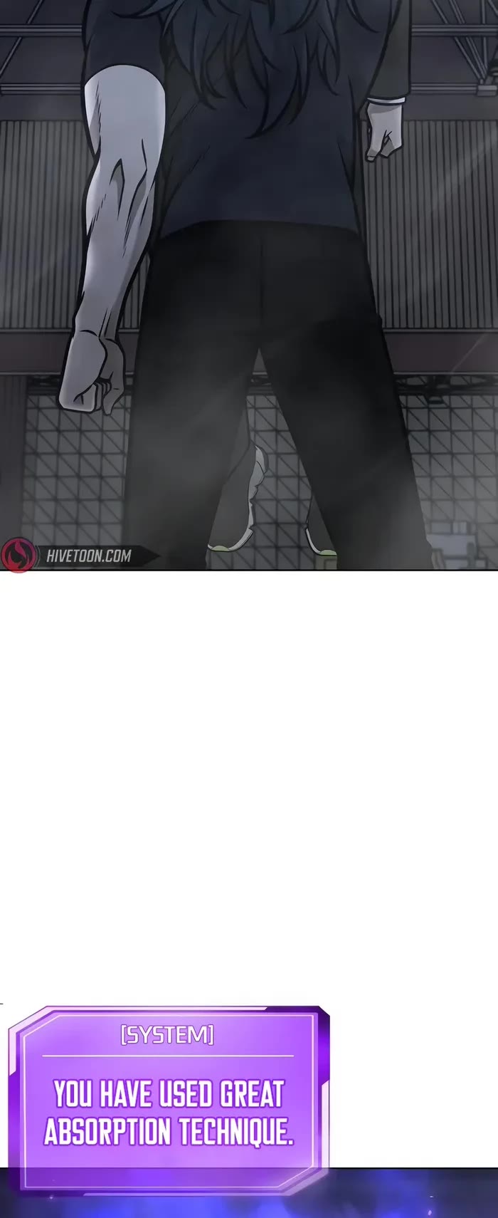 Quest Supremacy chapter 157 page 39
