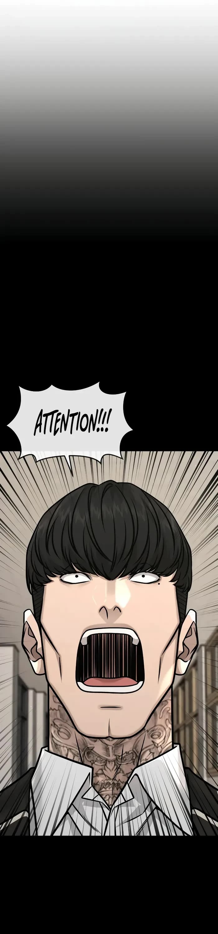 Quest Supremacy chapter 157 page 42