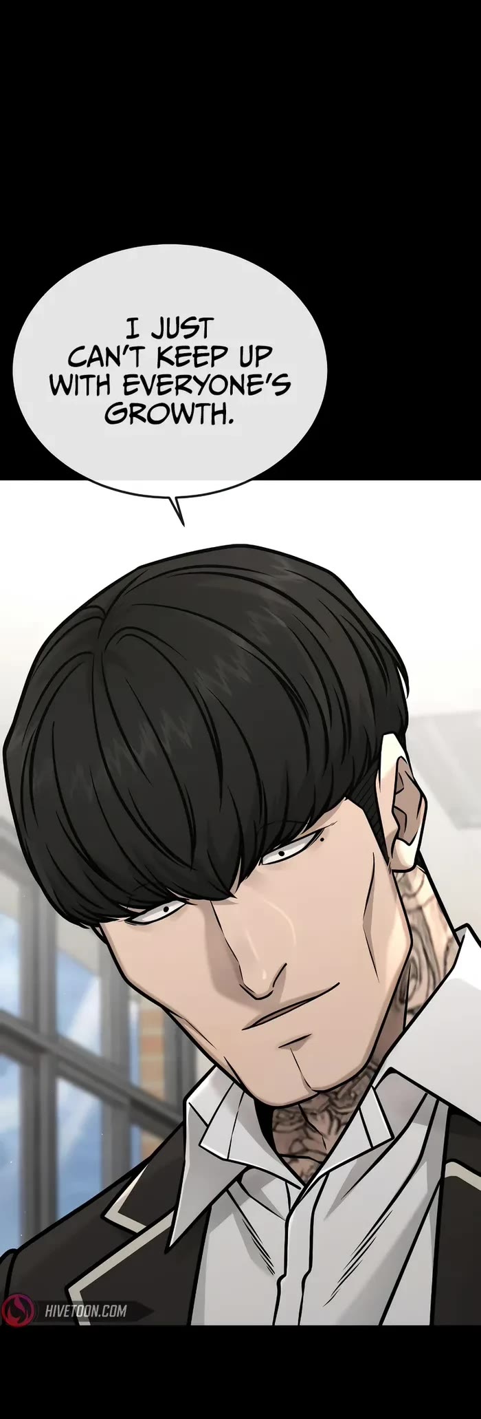 Quest Supremacy chapter 157 page 49