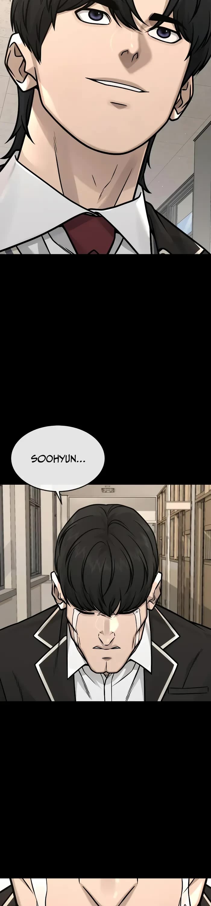 Quest Supremacy chapter 157 page 52