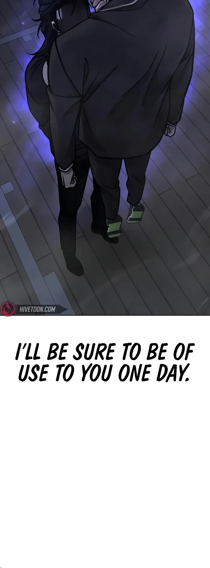 Quest Supremacy chapter 157 page 54