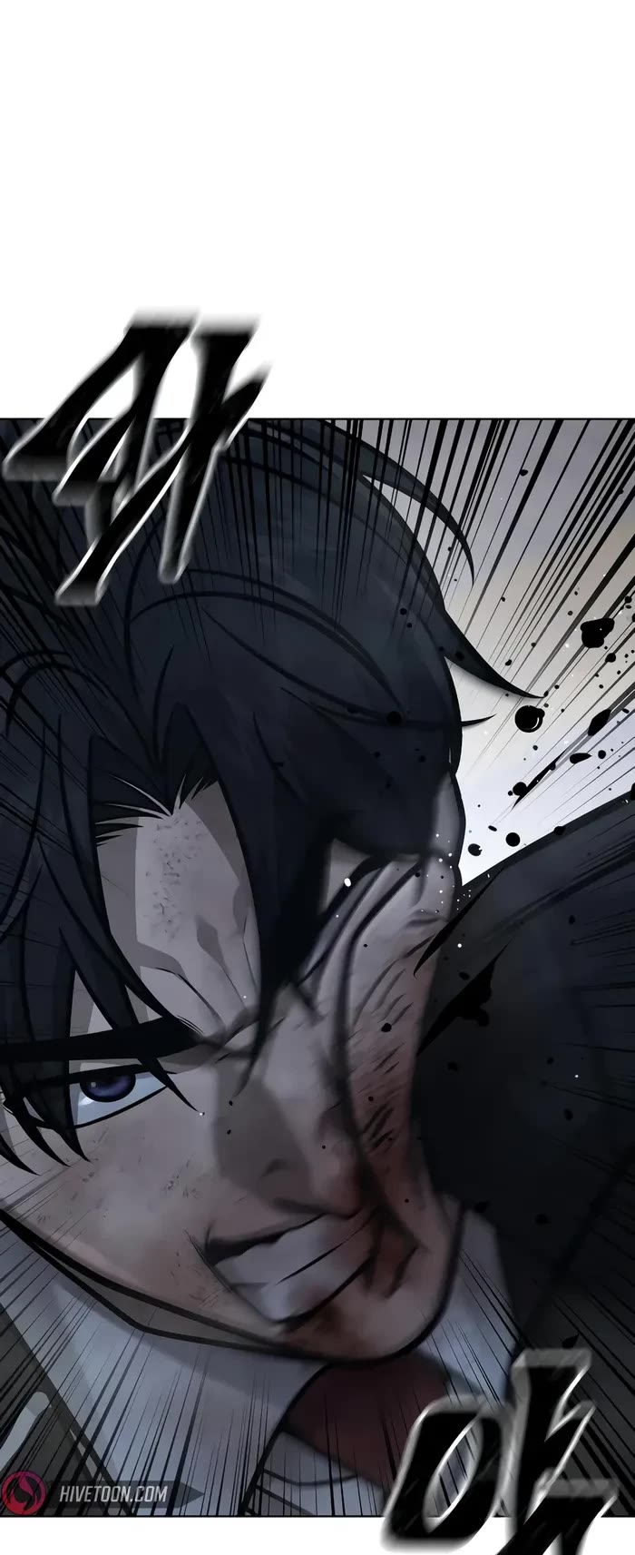 Quest Supremacy chapter 157 page 58