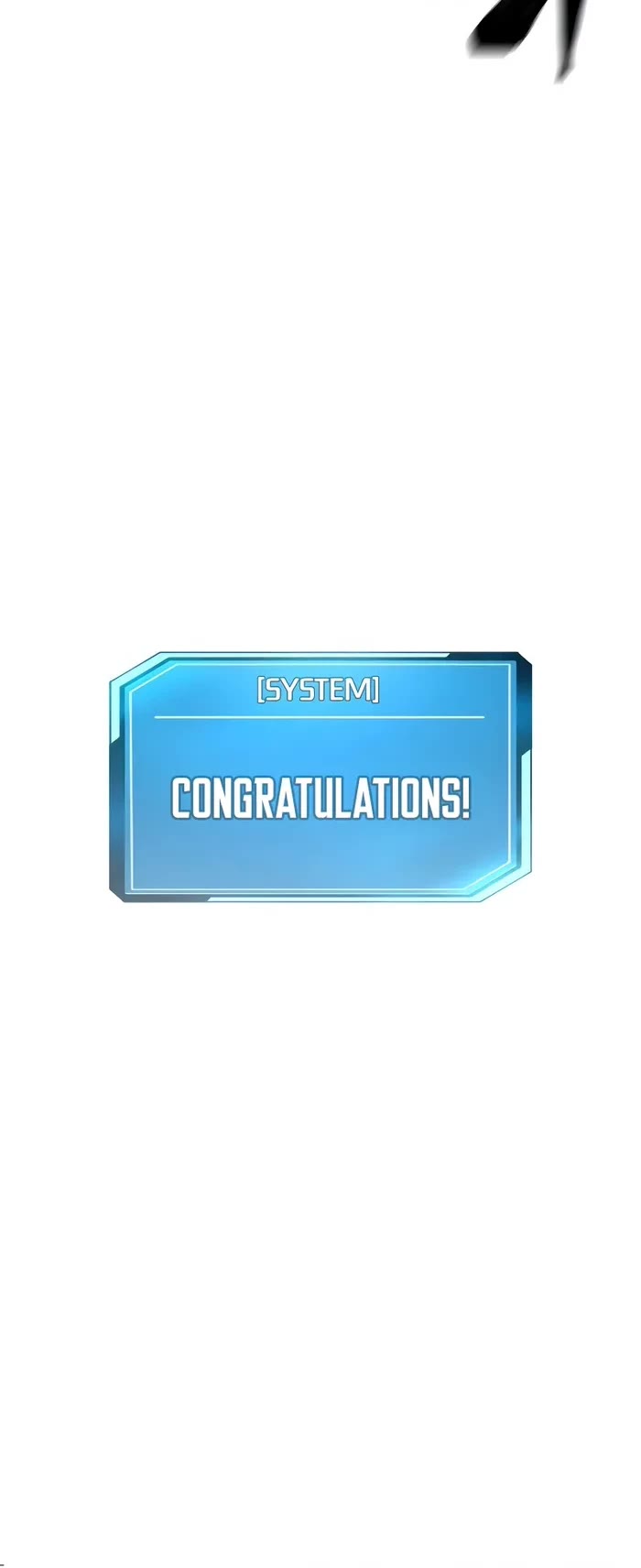 Quest Supremacy chapter 157 page 59