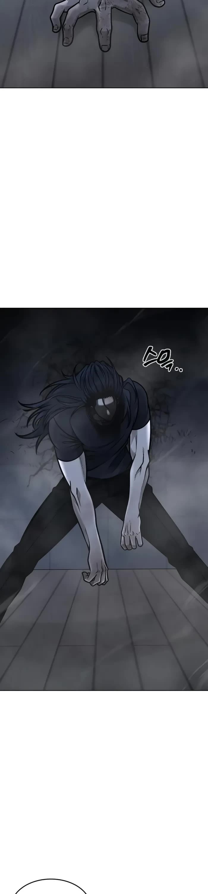 Quest Supremacy chapter 157 page 62