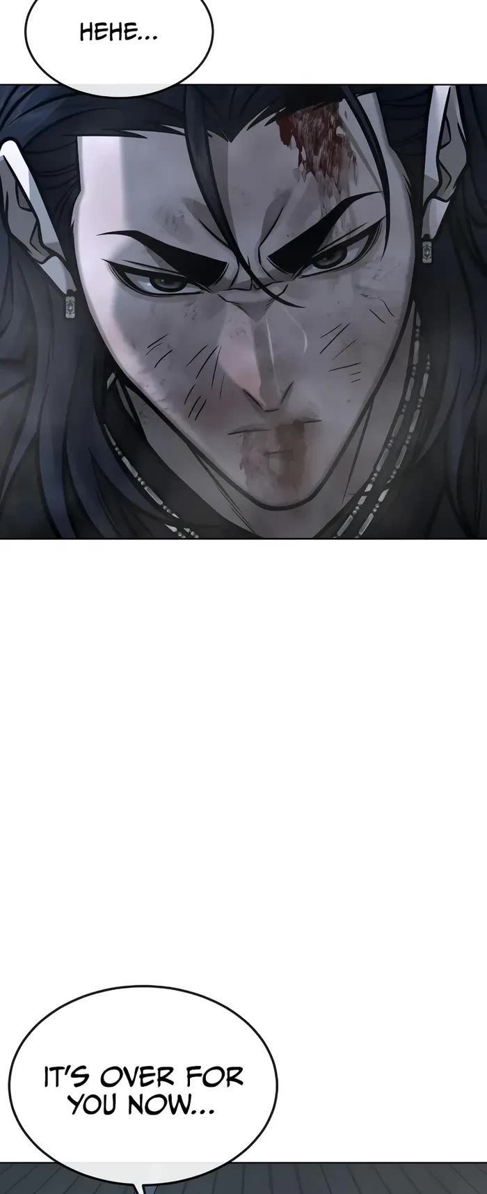 Quest Supremacy chapter 157 page 63