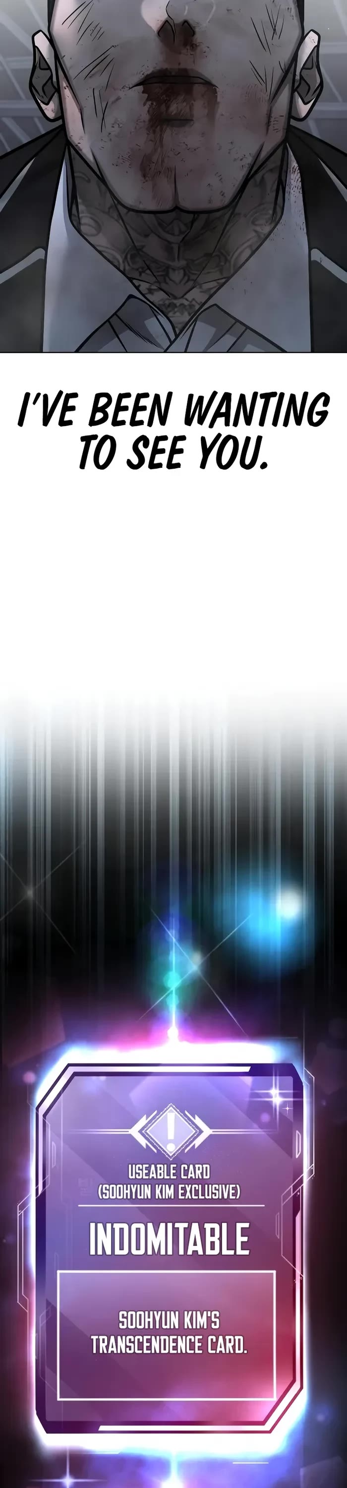 Quest Supremacy chapter 157 page 67