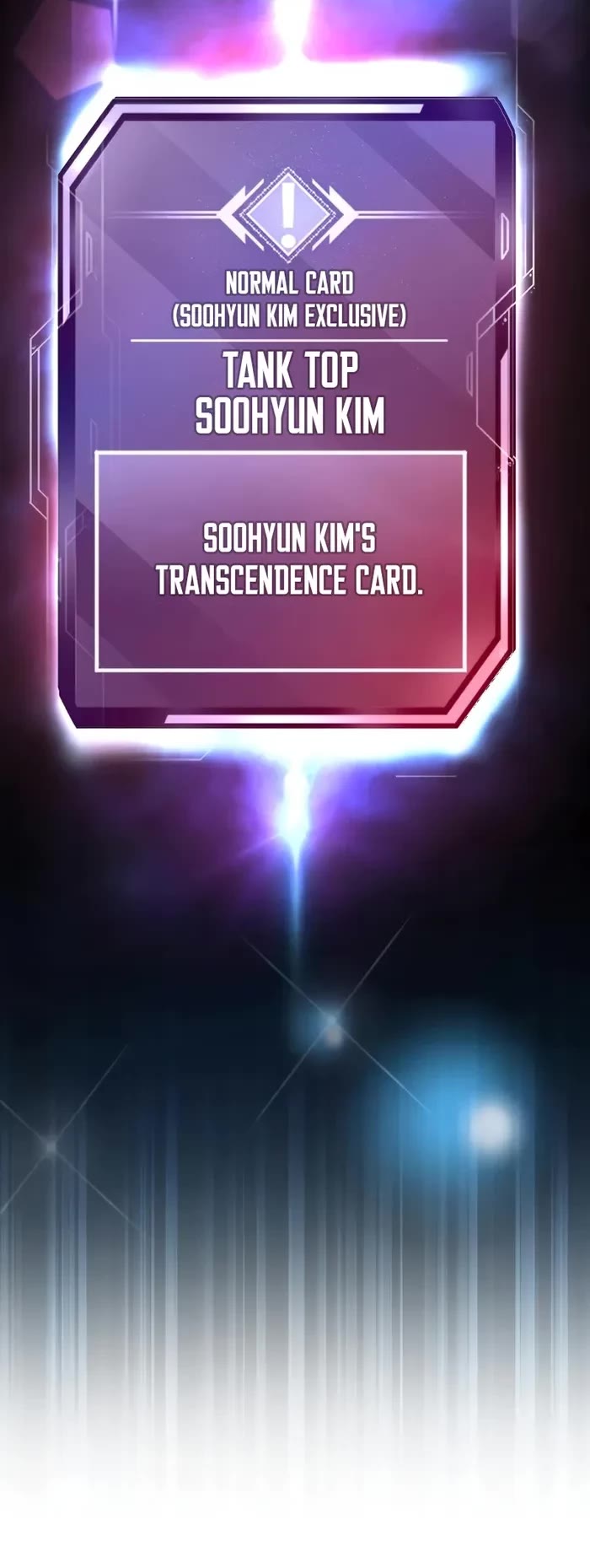 Quest Supremacy chapter 157 page 68