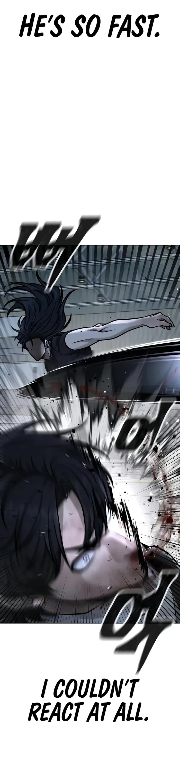 Quest Supremacy chapter 157 page 7