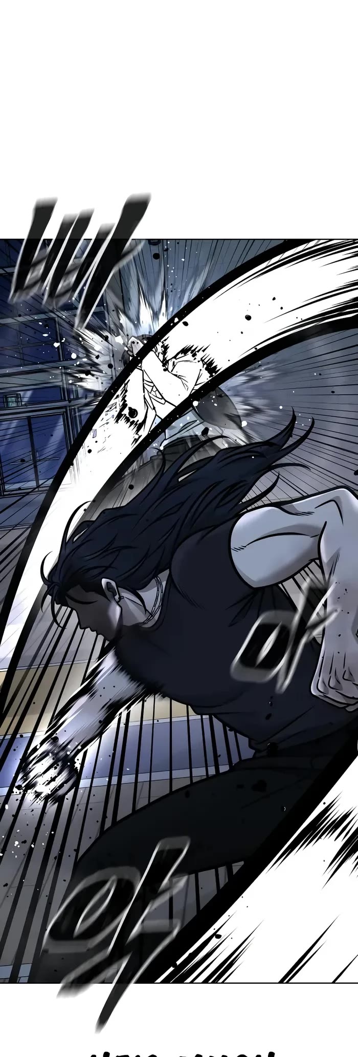 Quest Supremacy chapter 157 page 8