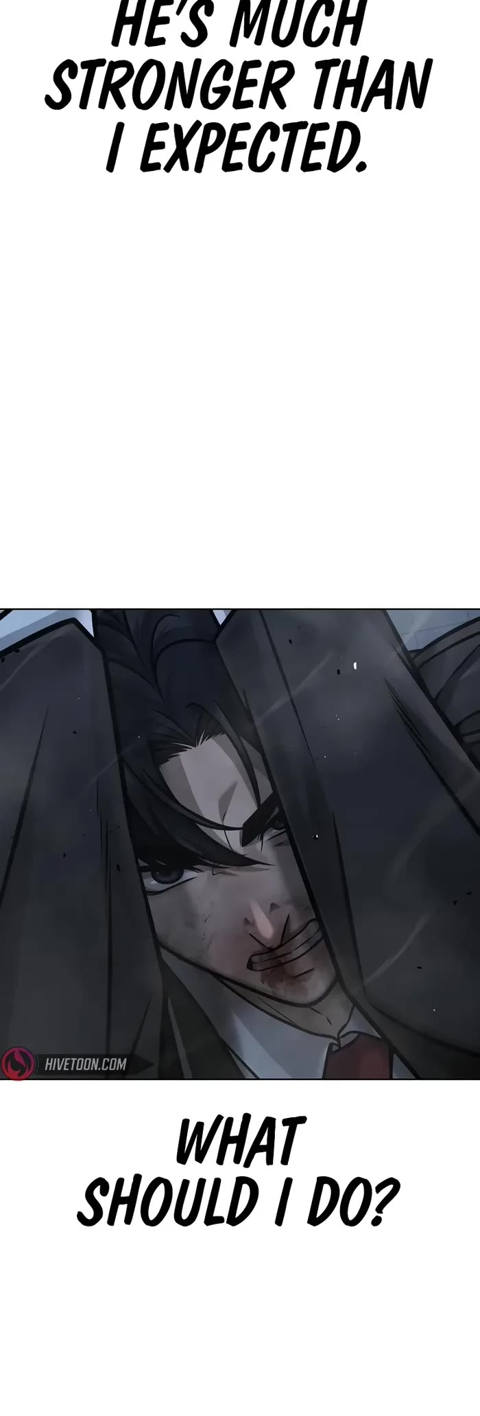 Quest Supremacy chapter 157 page 9