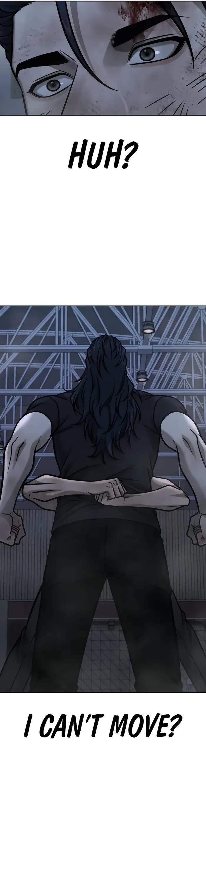 Quest Supremacy chapter 158 page 65