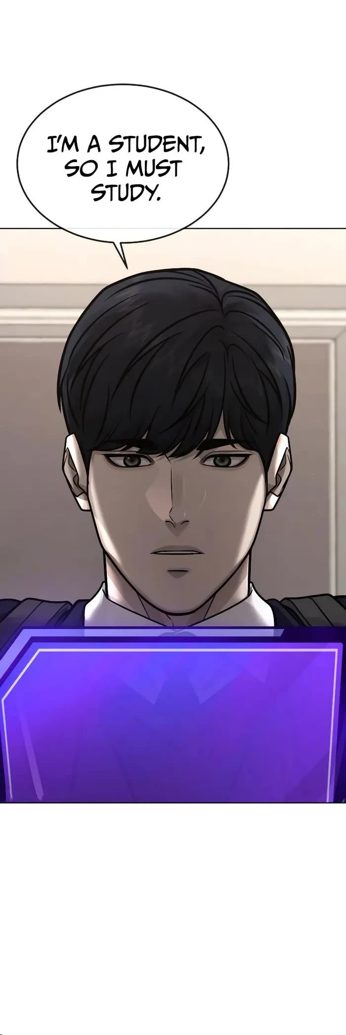 Quest Supremacy chapter 160 page 15