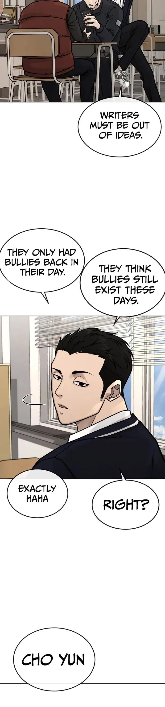 Quest Supremacy chapter 160 page 2