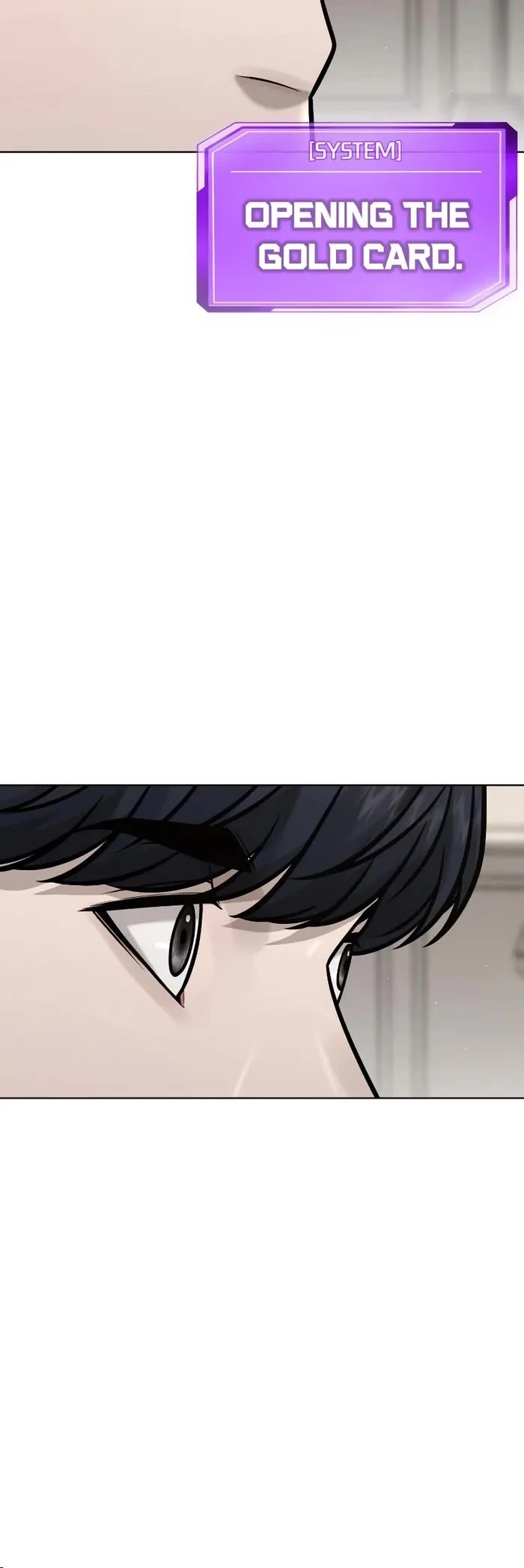 Quest Supremacy chapter 160 page 25