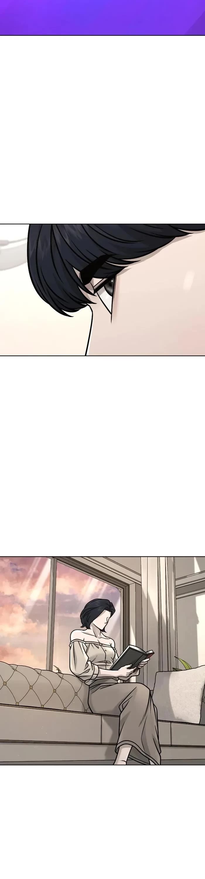 Quest Supremacy chapter 160 page 27