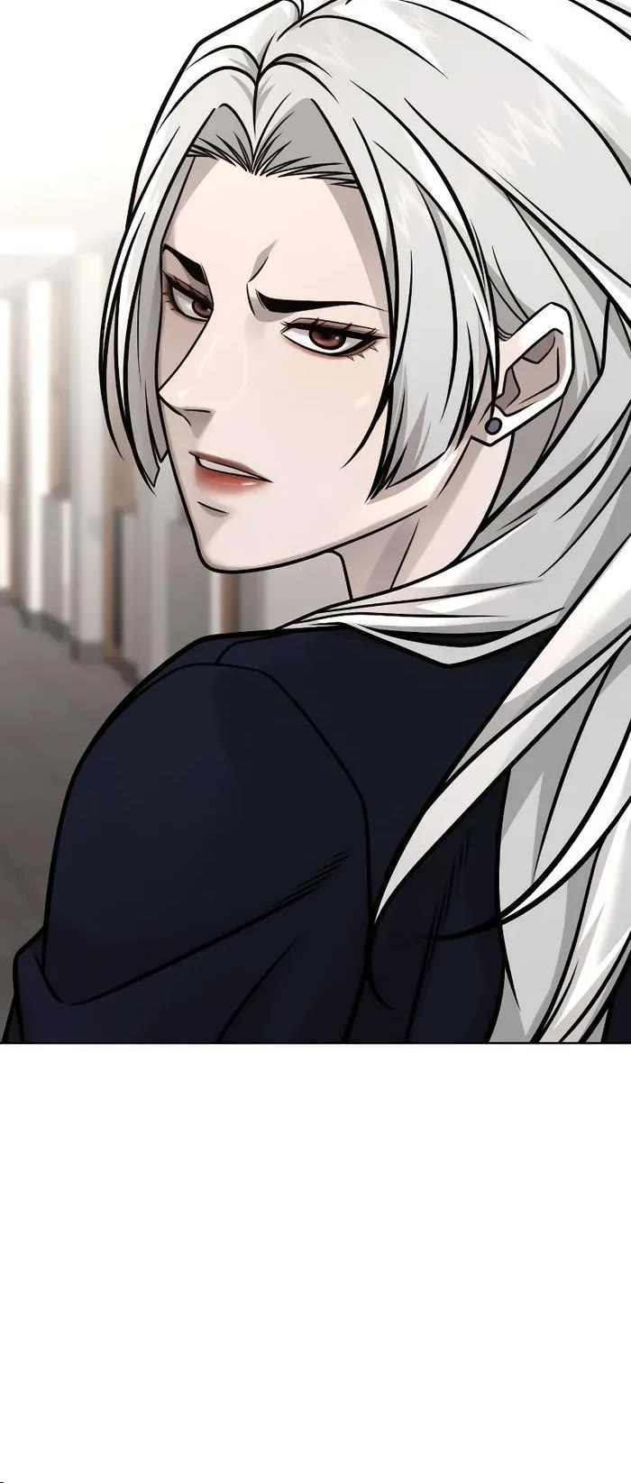 Quest Supremacy chapter 160 page 49