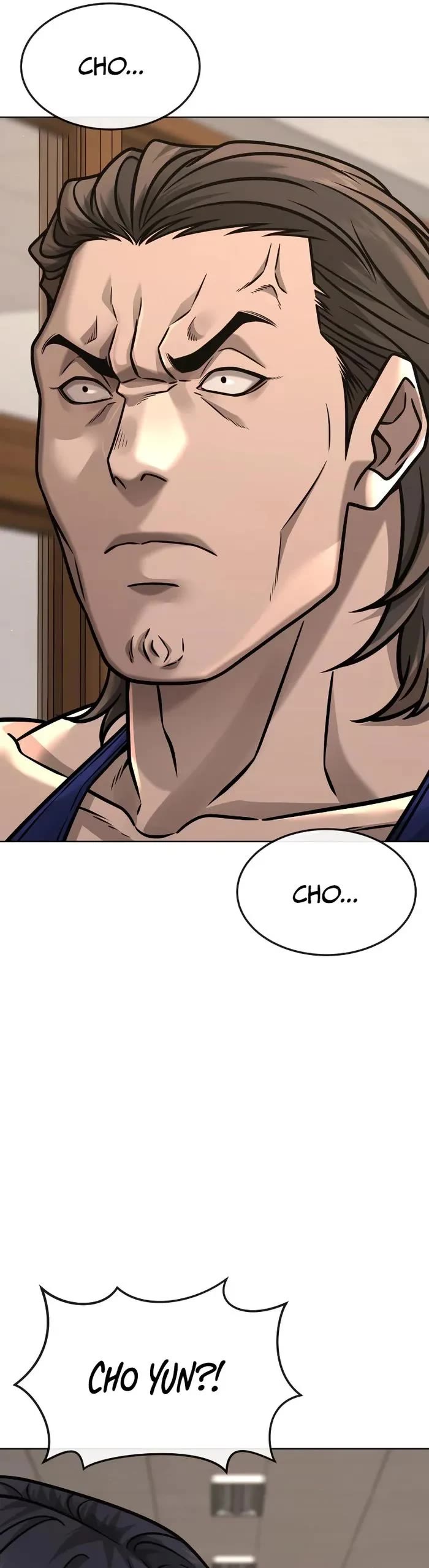 Quest Supremacy chapter 160 page 55