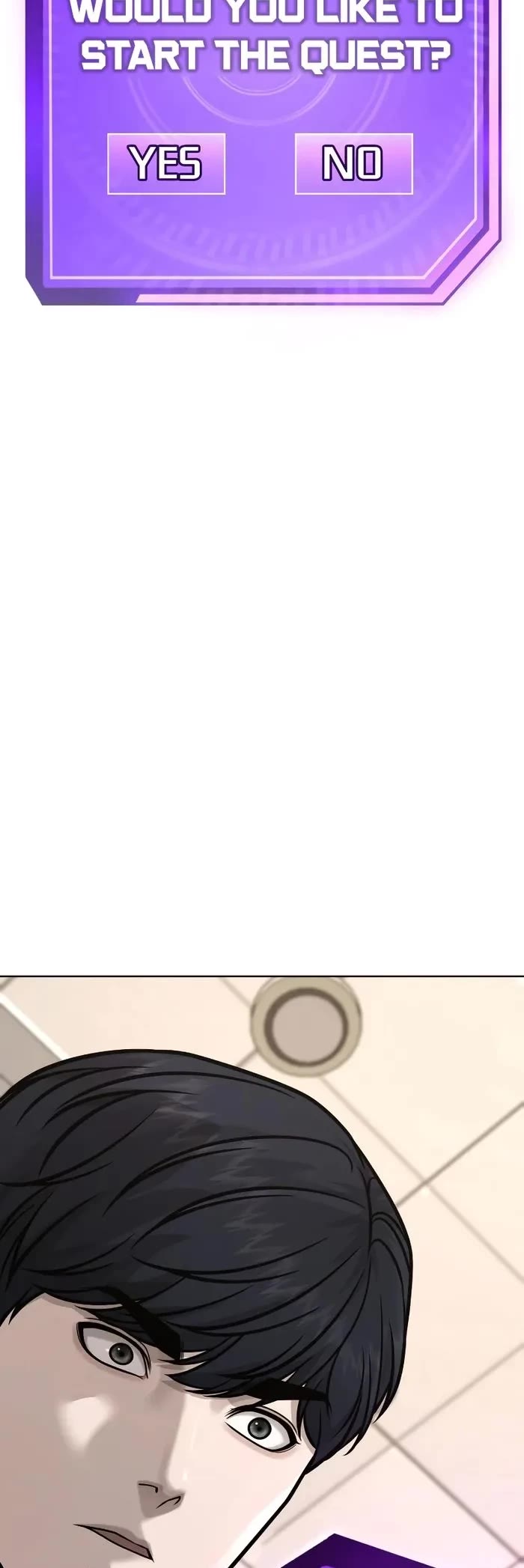 Quest Supremacy chapter 160 page 9