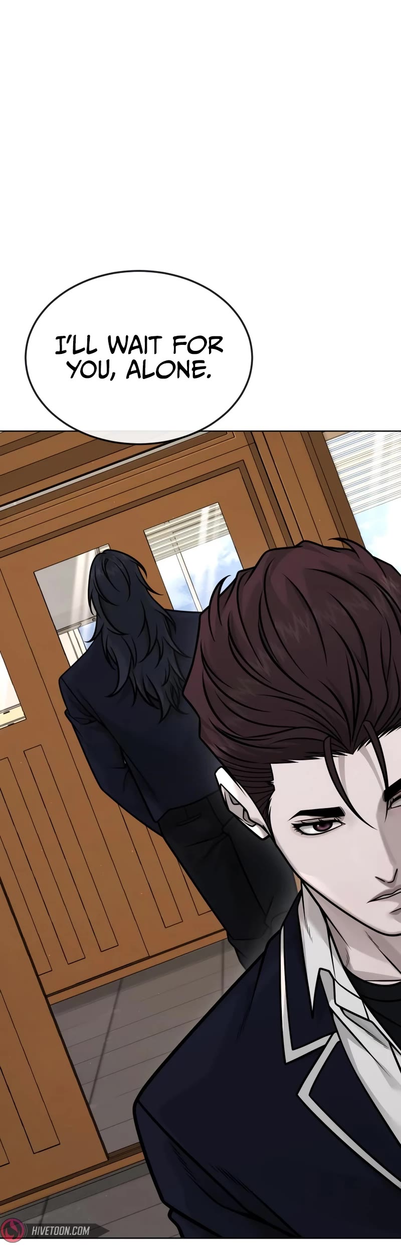 Quest Supremacy chapter 169 page 15