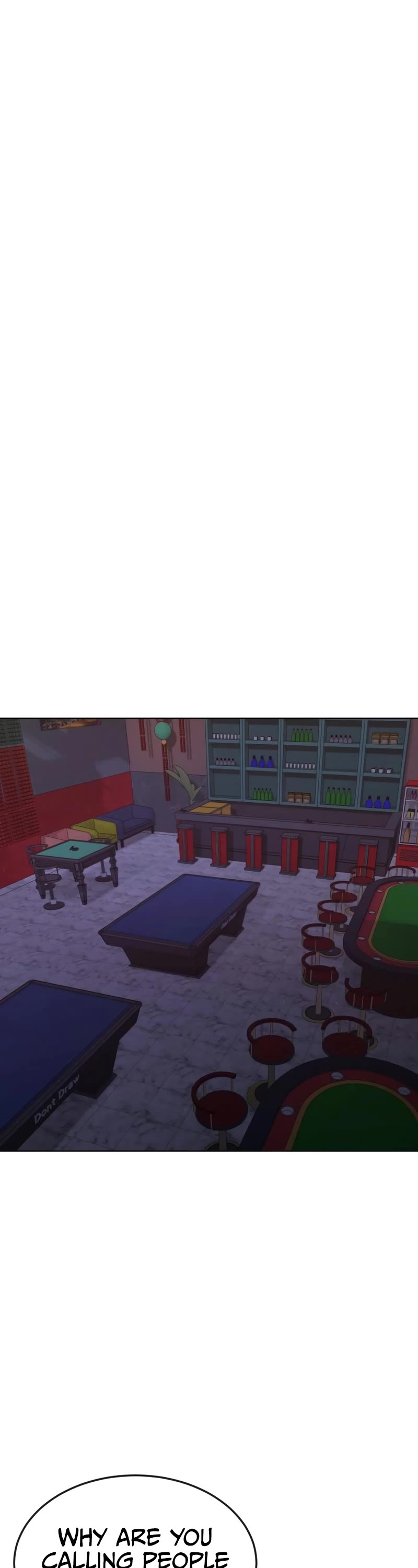 Quest Supremacy chapter 169 page 16