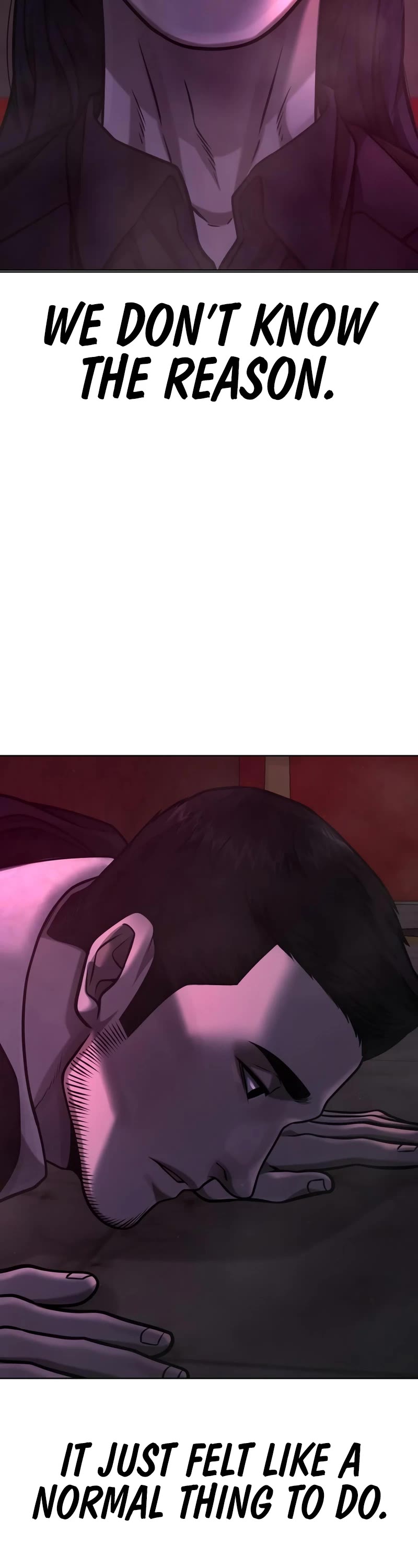 Quest Supremacy chapter 169 page 23