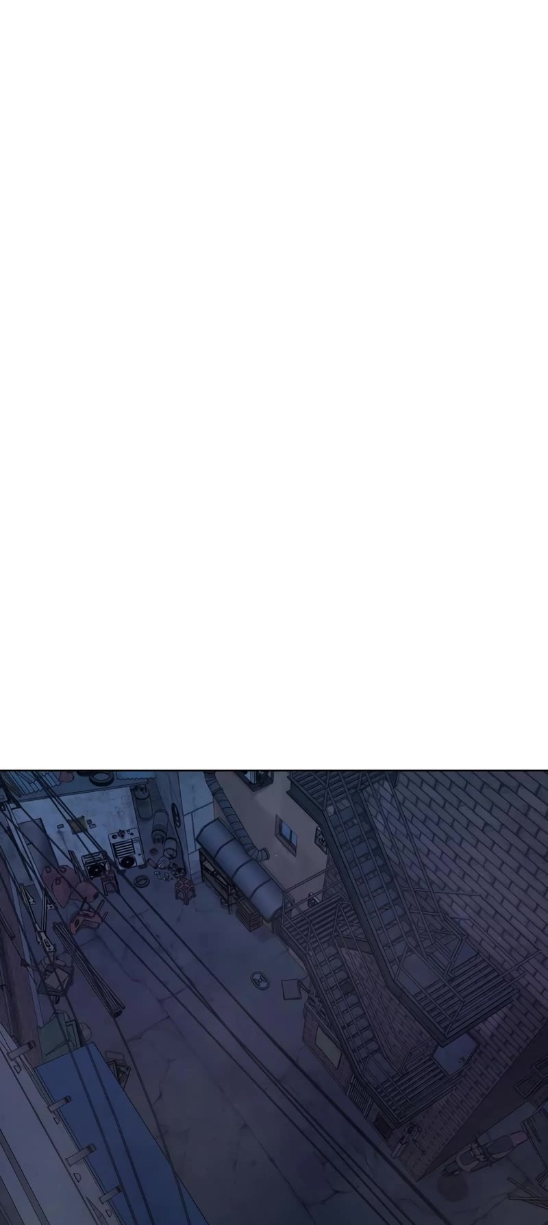 Quest Supremacy chapter 169 page 24