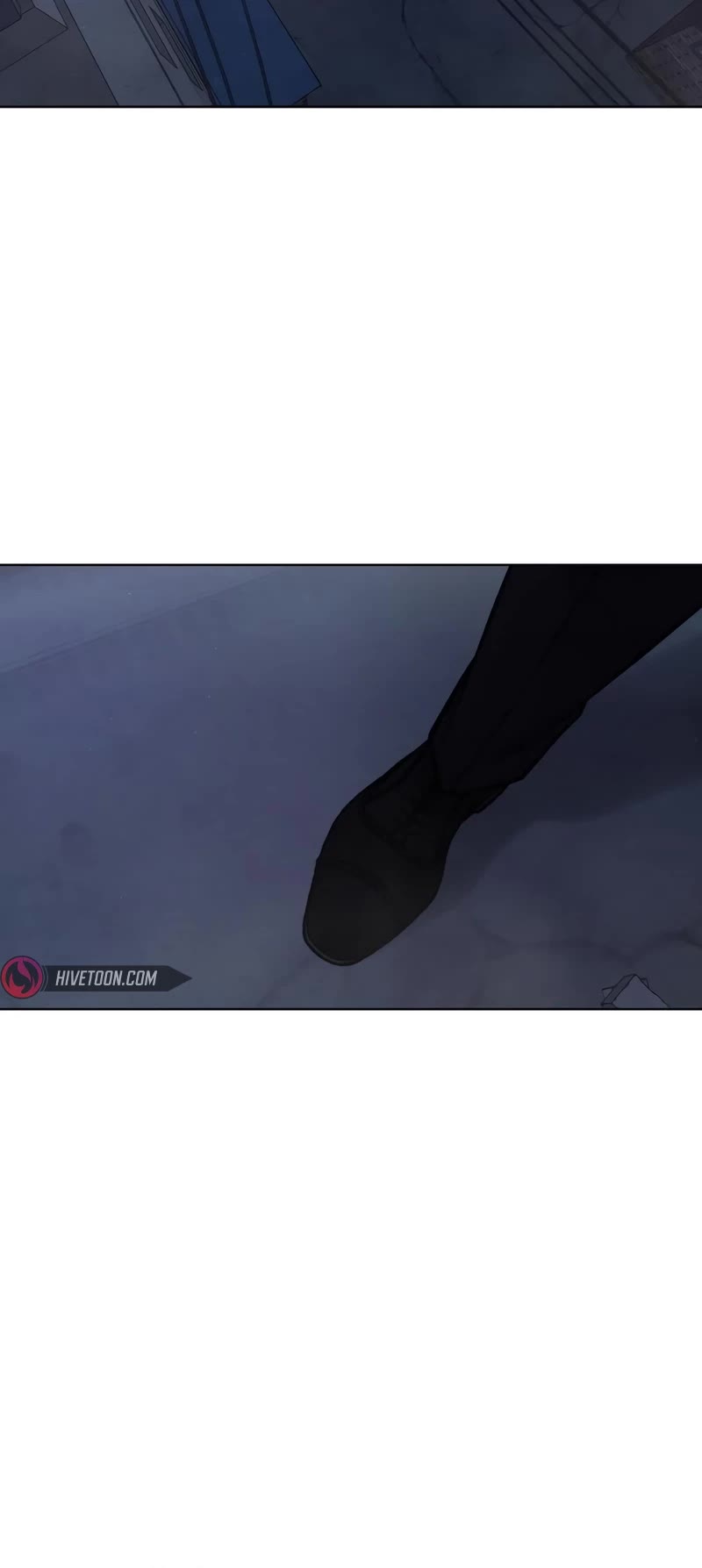 Quest Supremacy chapter 169 page 25