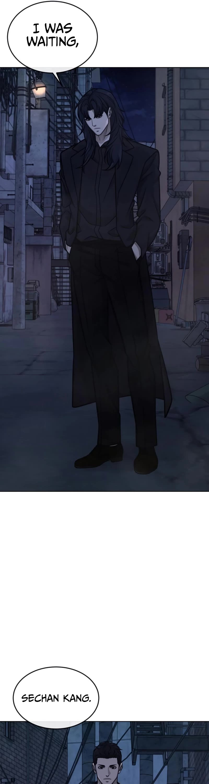 Quest Supremacy chapter 169 page 26