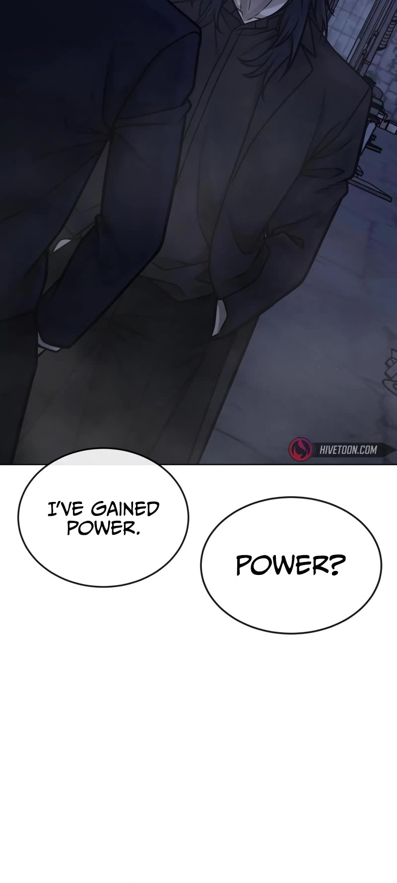 Quest Supremacy chapter 169 page 30