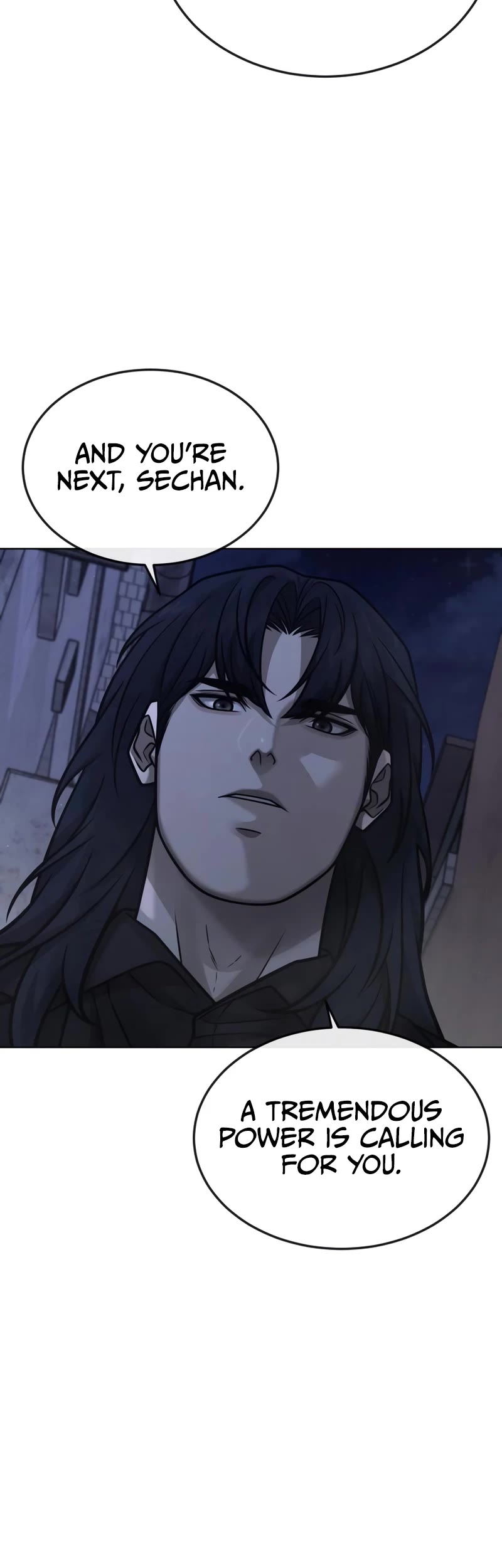 Quest Supremacy chapter 169 page 34