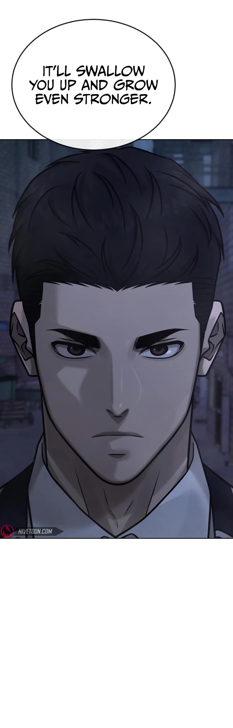 Quest Supremacy chapter 169 page 35
