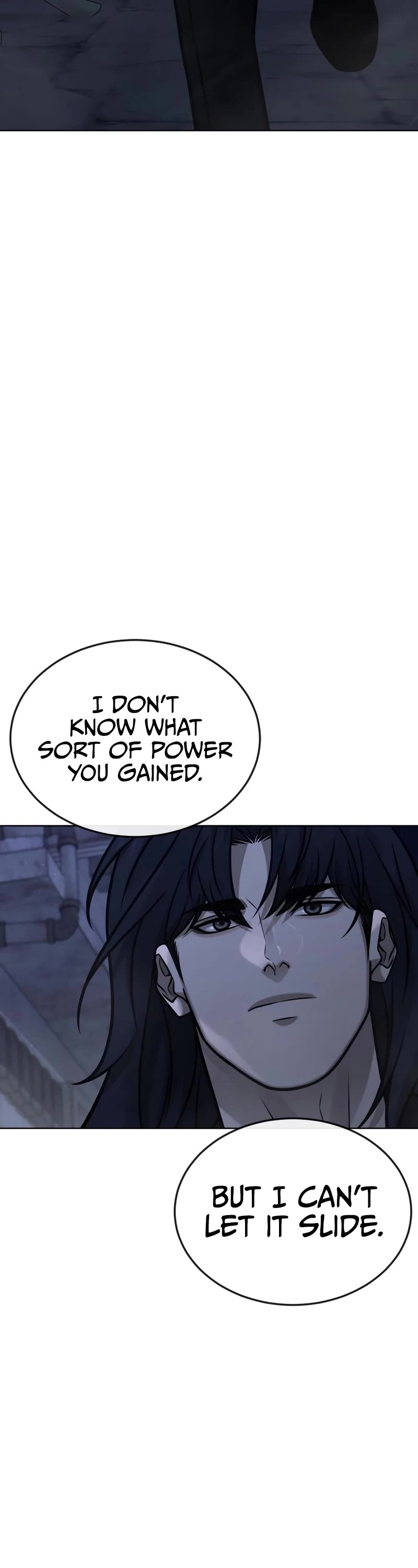 Quest Supremacy chapter 169 page 37