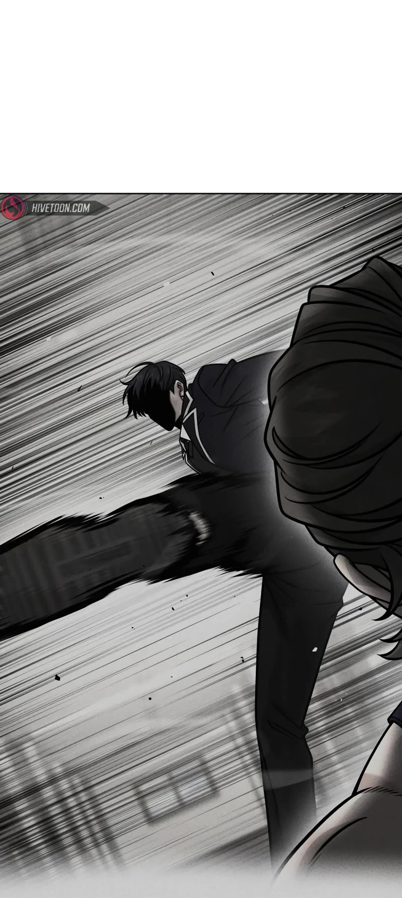 Quest Supremacy chapter 169 page 40