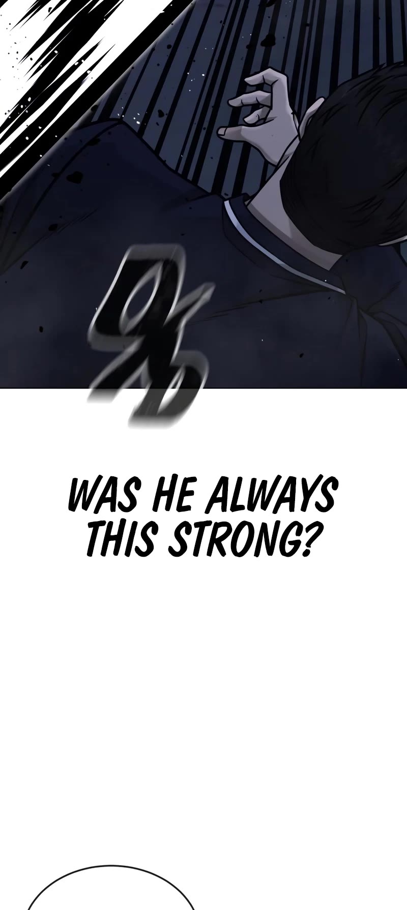 Quest Supremacy chapter 169 page 44