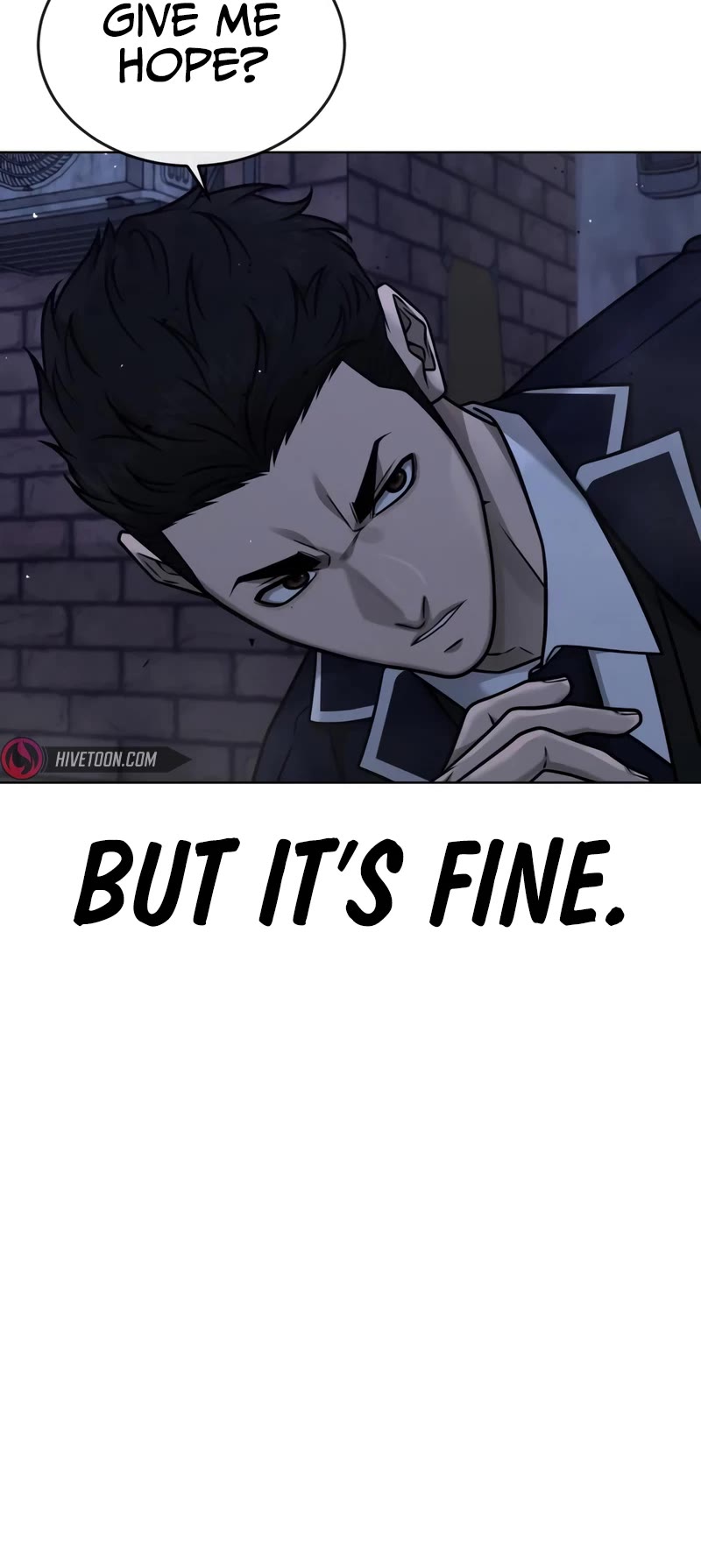 Quest Supremacy chapter 169 page 45