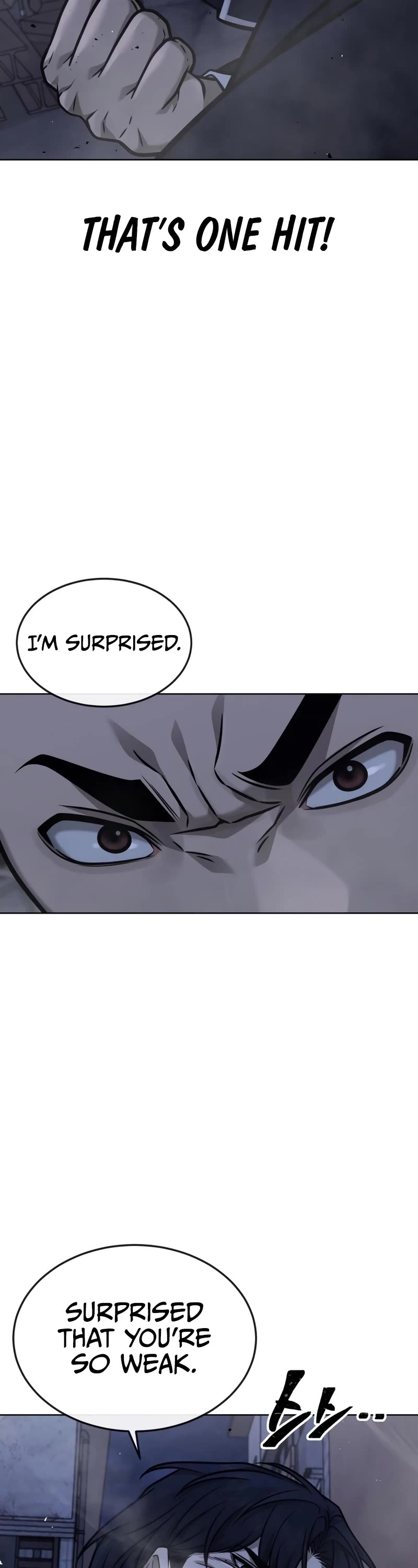 Quest Supremacy chapter 169 page 48