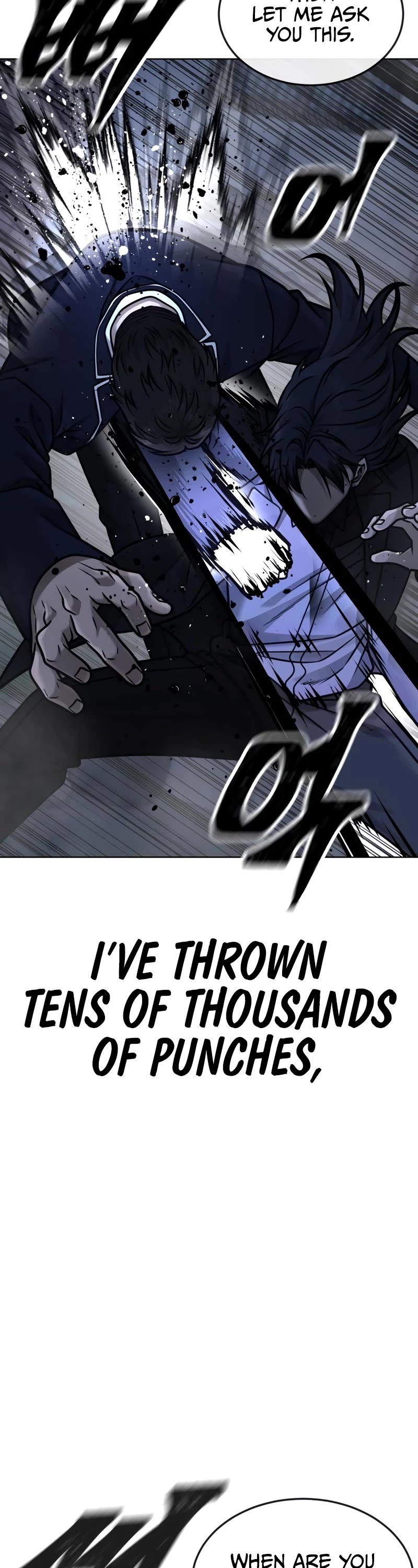 Quest Supremacy chapter 169 page 52