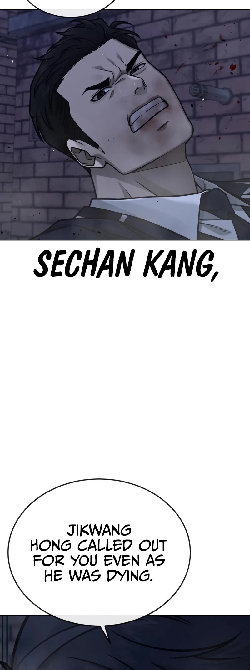 Quest Supremacy chapter 169 page 54