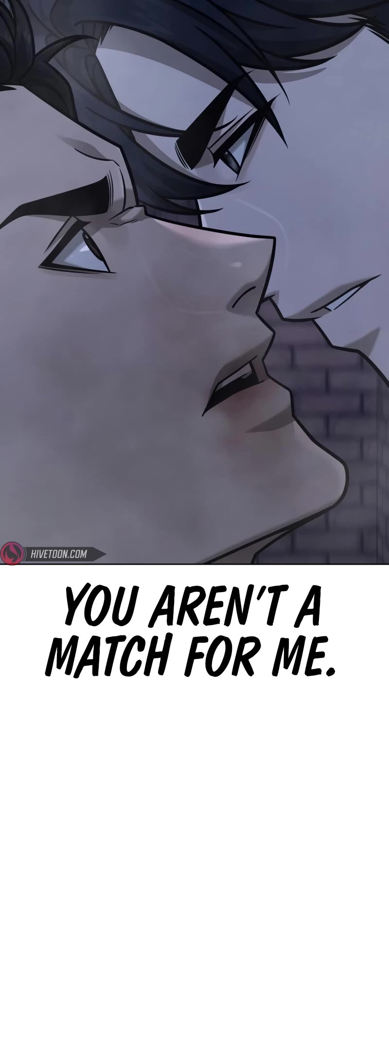 Quest Supremacy chapter 169 page 55