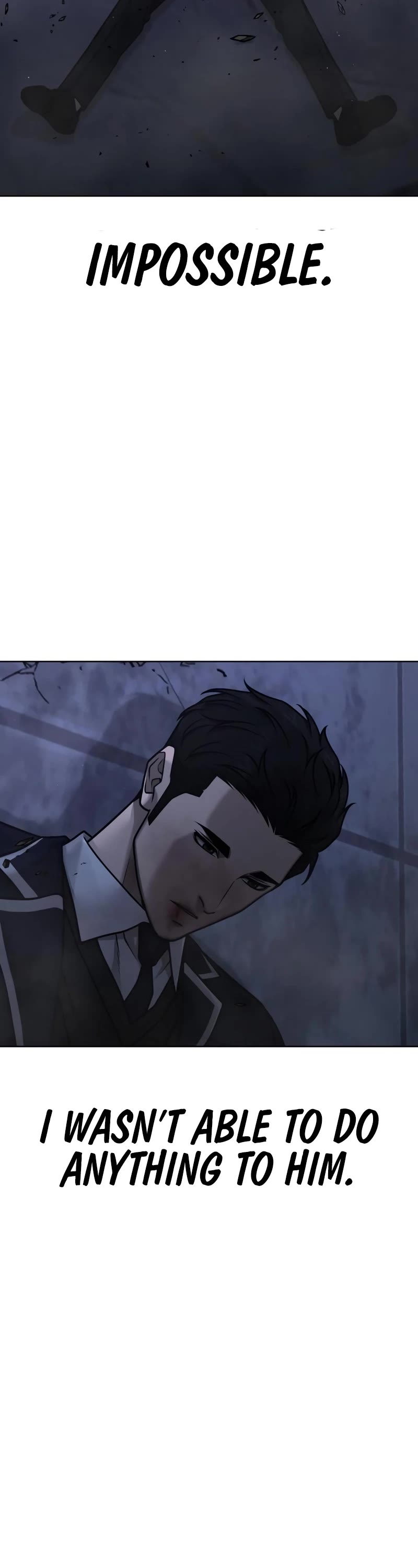 Quest Supremacy chapter 169 page 58