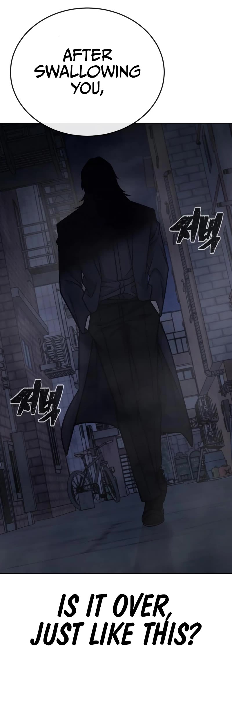 Quest Supremacy chapter 169 page 59