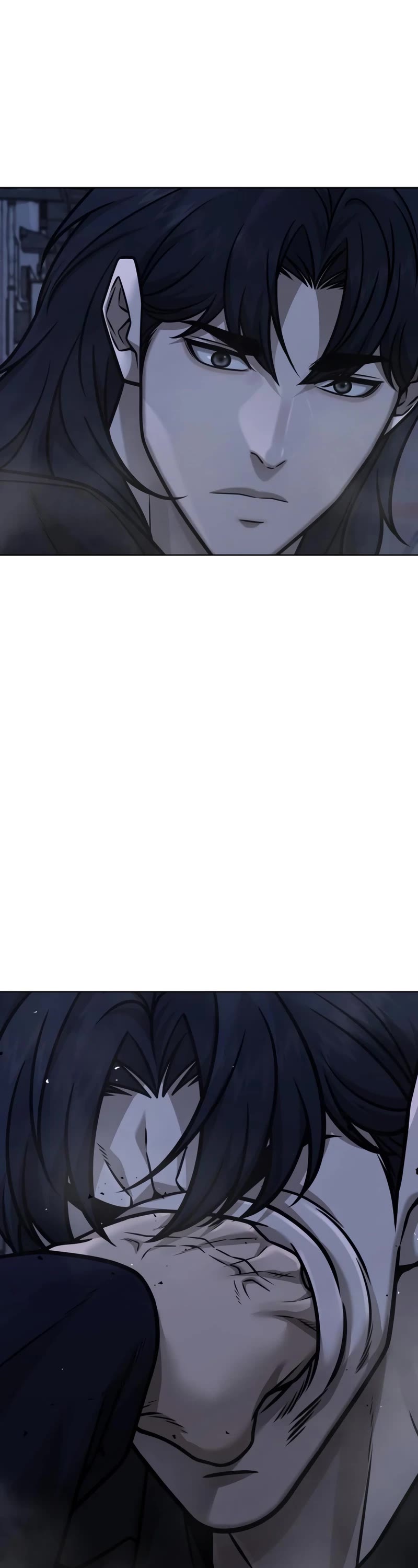 Quest Supremacy chapter 169 page 63