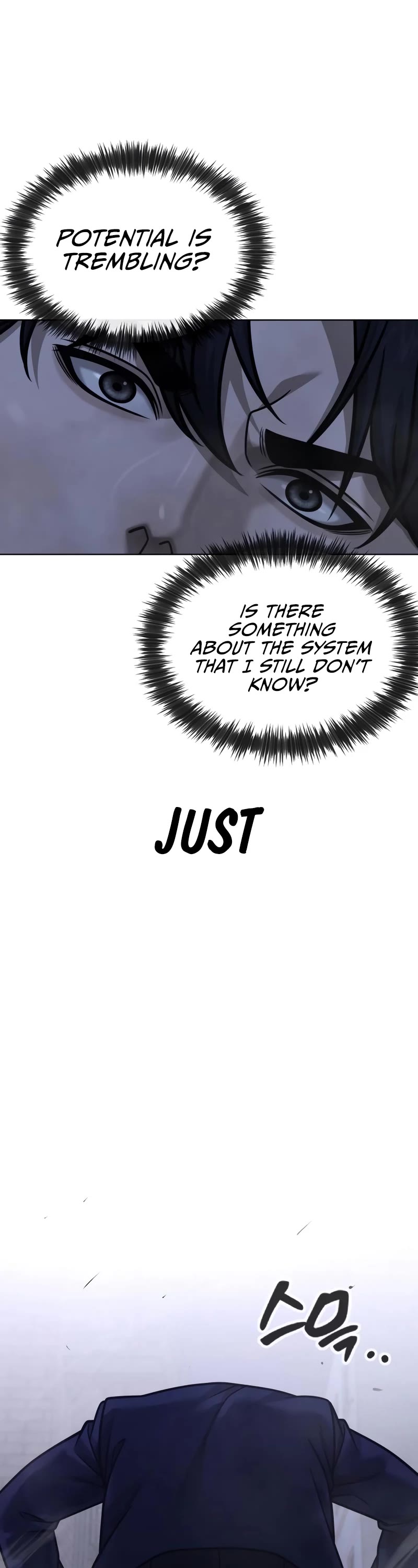 Quest Supremacy chapter 169 page 67