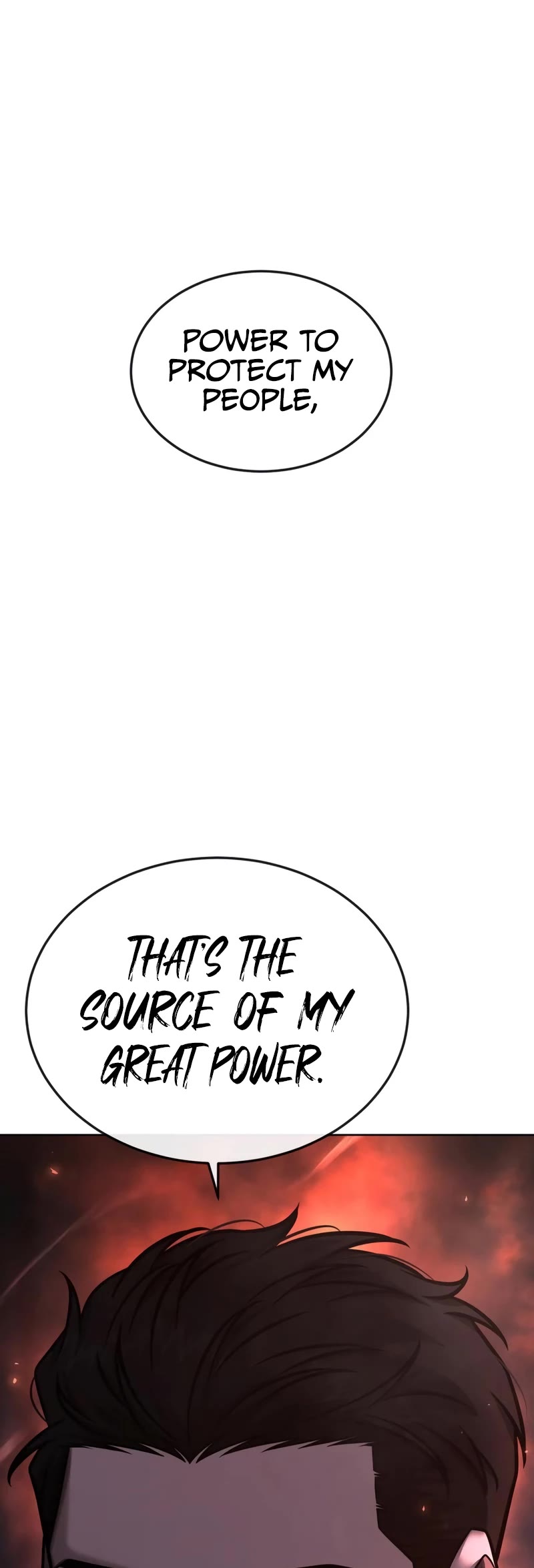 Quest Supremacy chapter 169 page 72