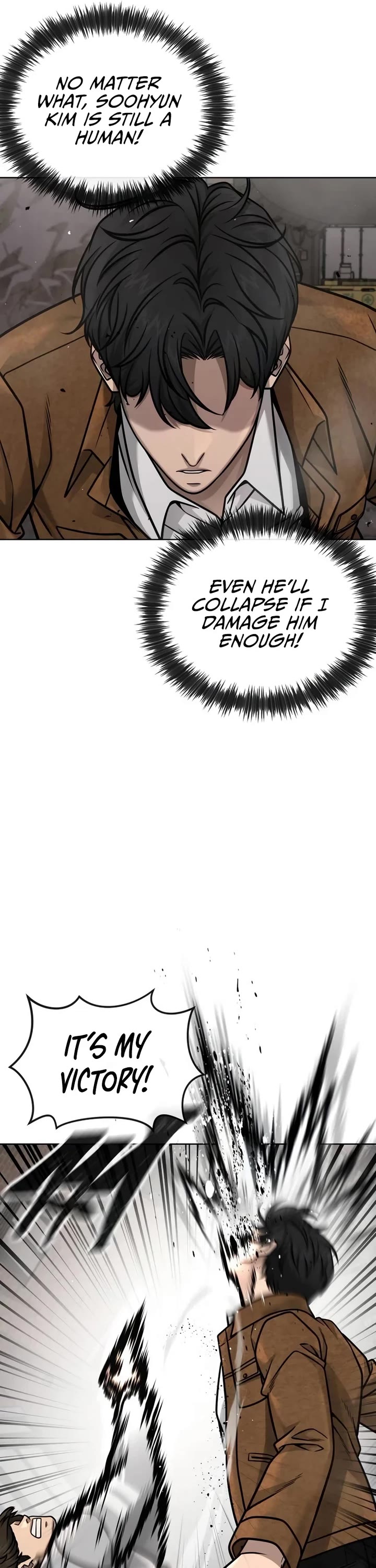 Quest Supremacy chapter 173 page 10