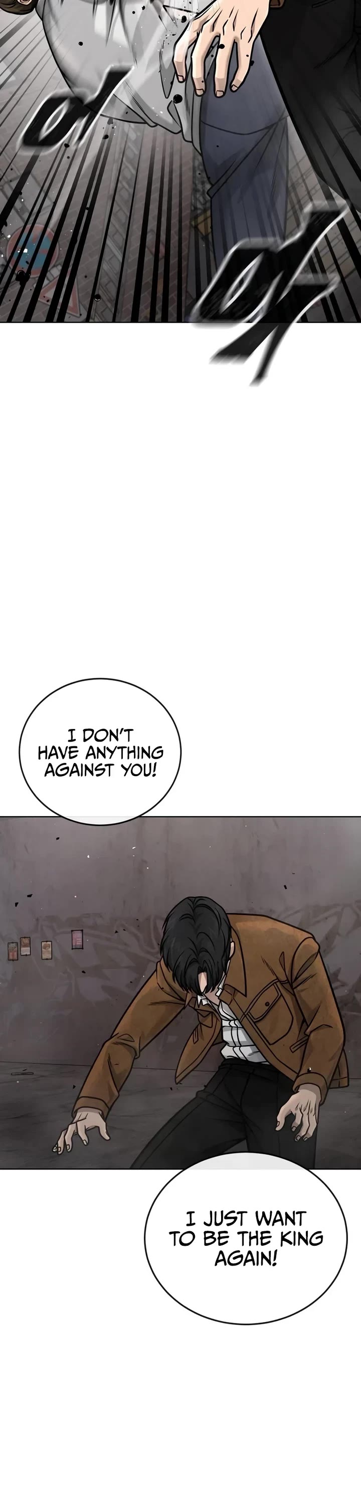 Quest Supremacy chapter 173 page 11